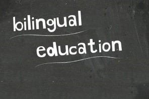 Bilingual-4.jpg