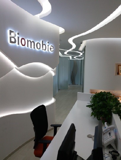 Biomobe-13-edit.jpg