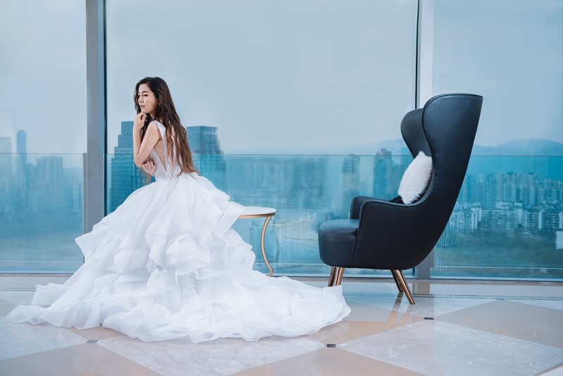 Wedding-High-End-Fashion-Chogqing3-1.jpg