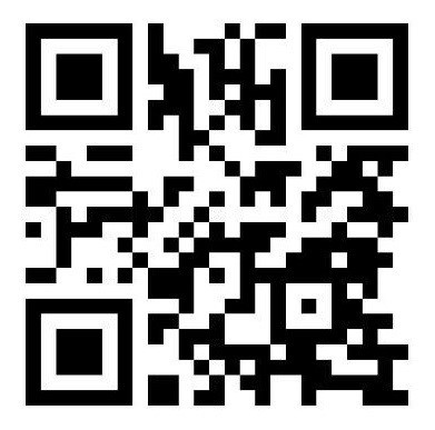 84-QR-Website-Homepage-3.jpg