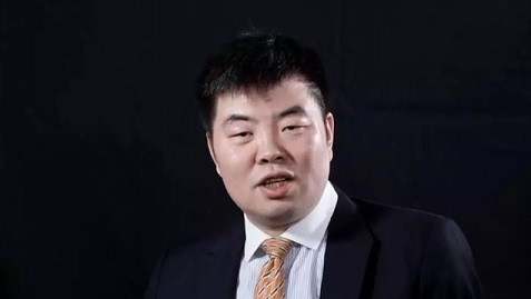 Zhang-Web-8.jpg