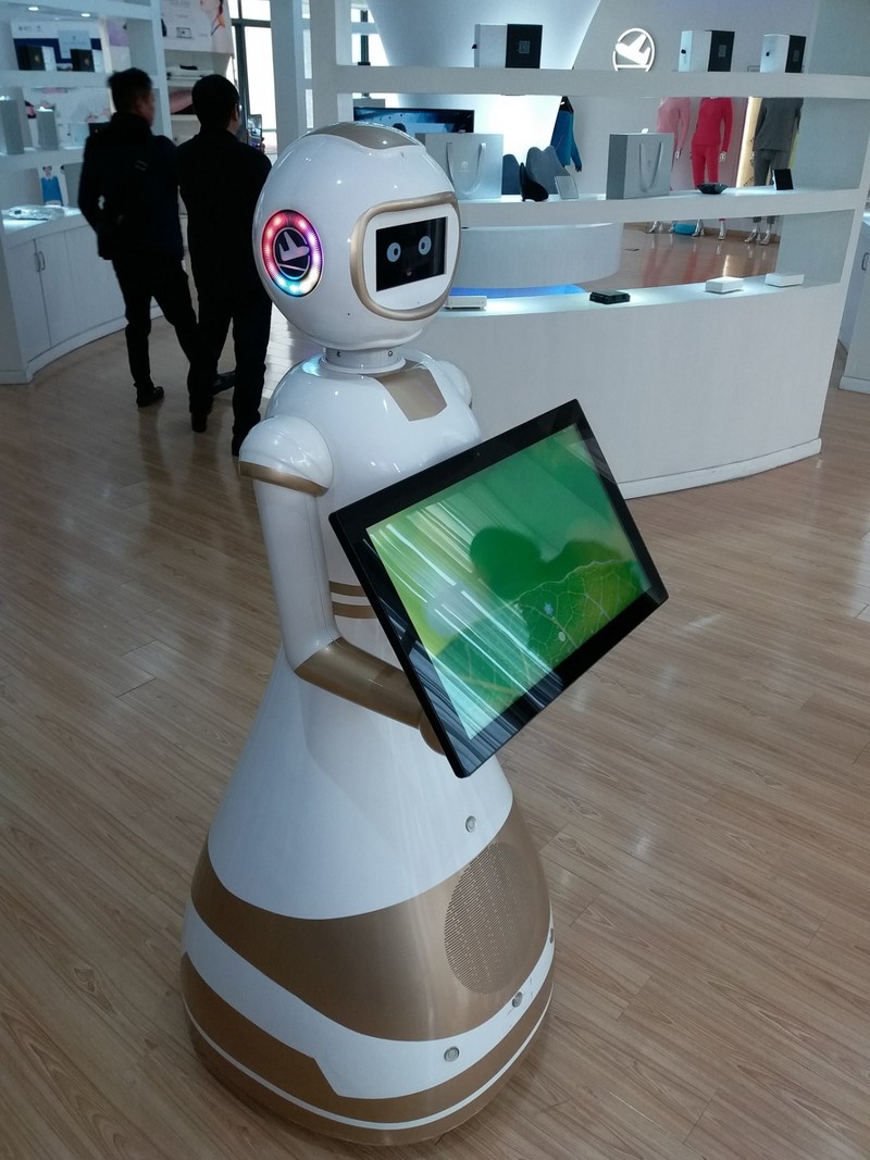 Robot-in-store-1.jpg