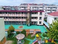 Kindergarten-20.jpg