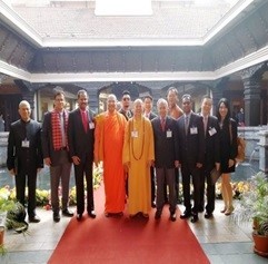 12-Buddha-web.jpg