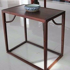 Small-table-1.jpg