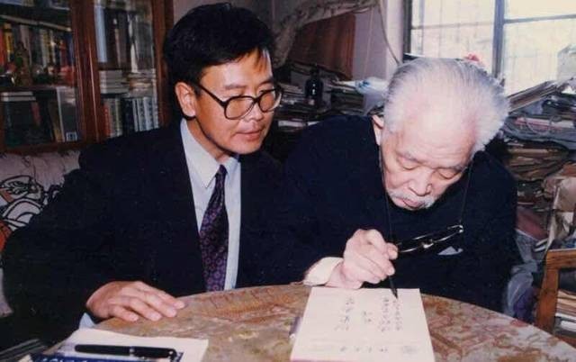 Zhang-Hongxing-12.jpg