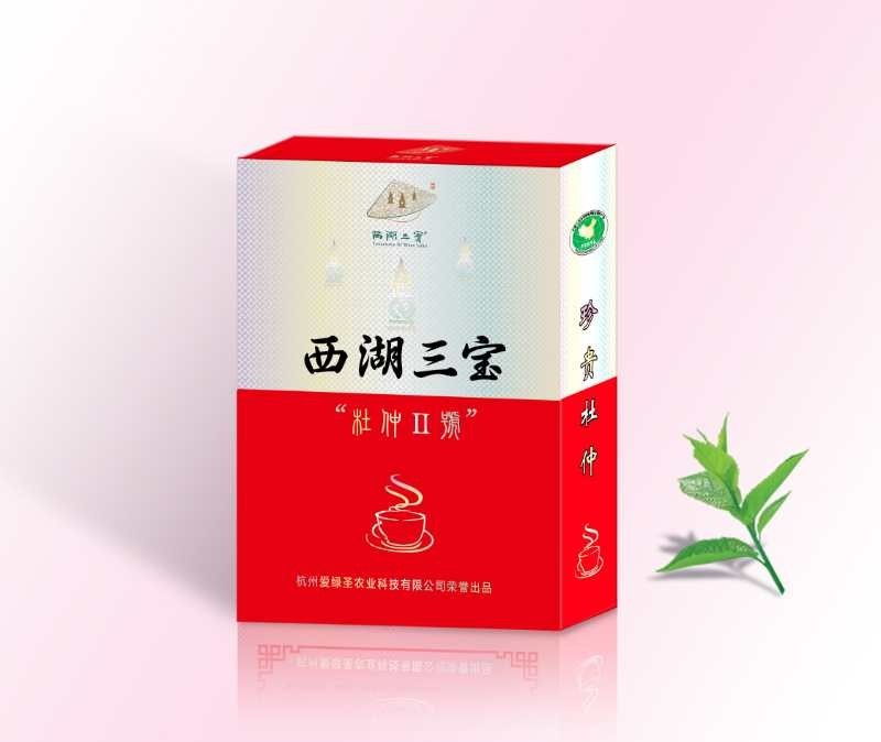 Product-3.jpg