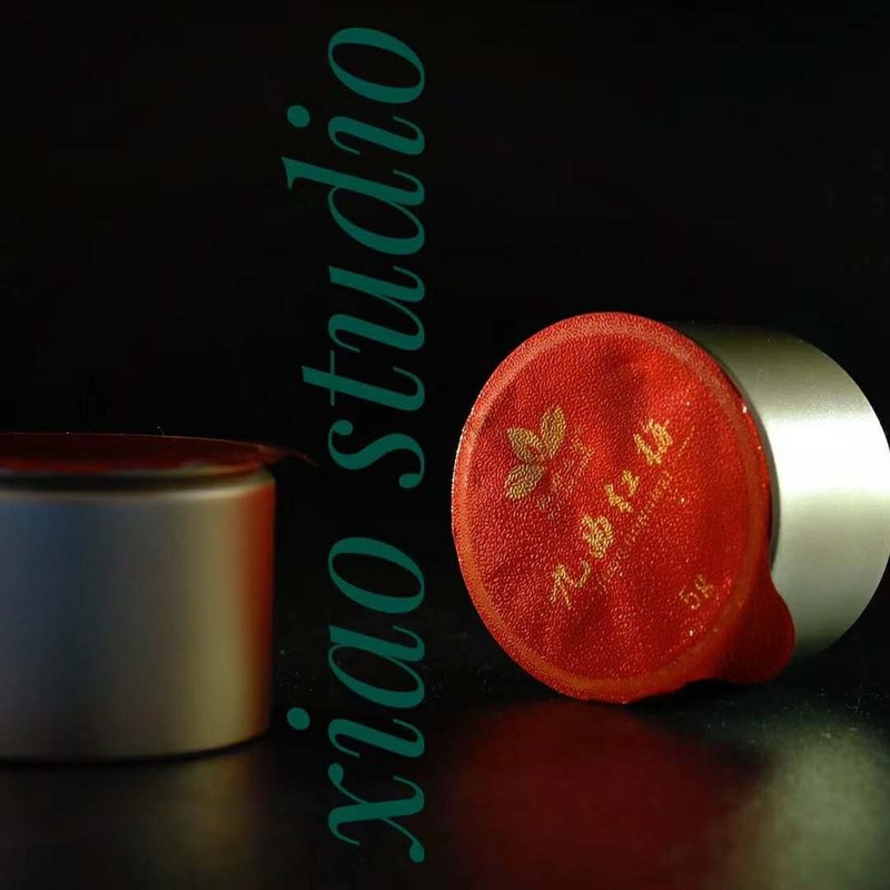 Product-8.jpg