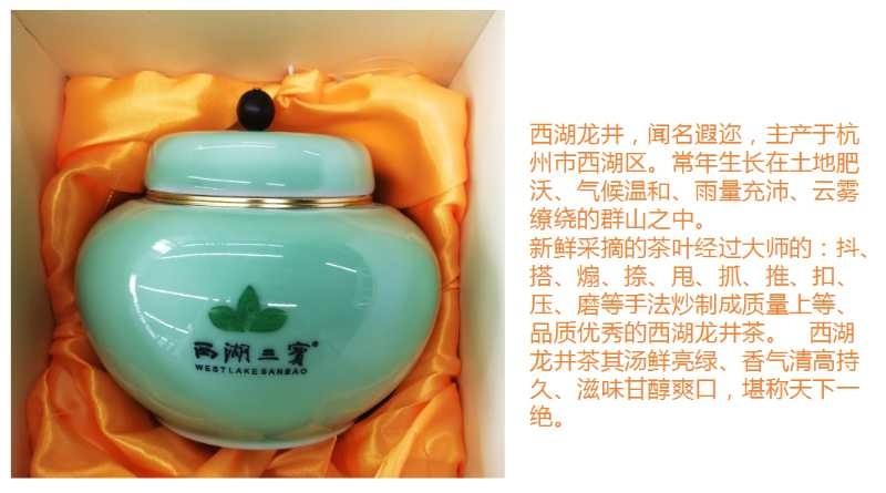 Product-18.jpg