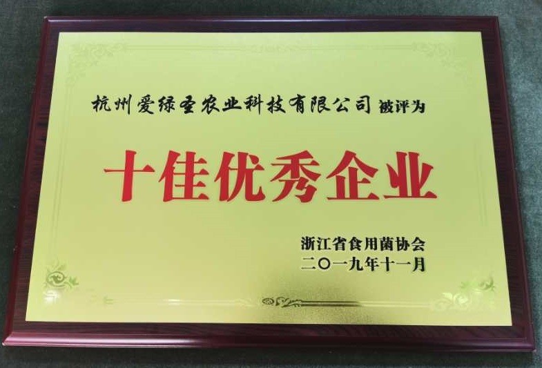 award-1-edit.jpg