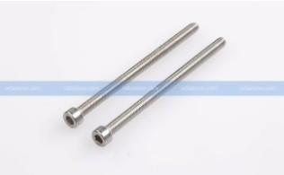 Tall-screw-1.jpg