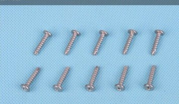 screws-1.jpg