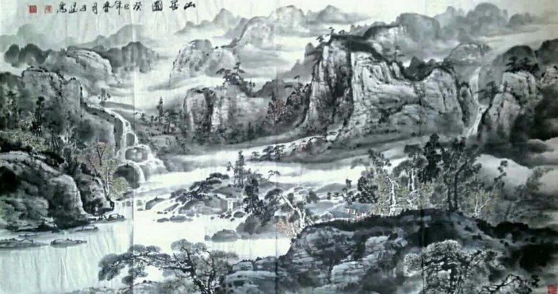 Beijing-painter-3.jpg