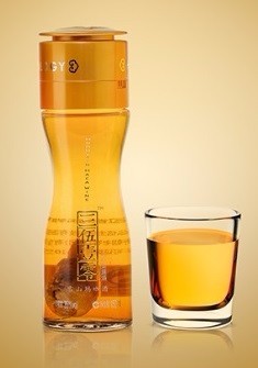 Liquor-2-cropped.jpg