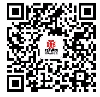 QR-code-2.jpg