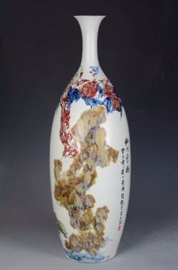 Vase-4.jpg